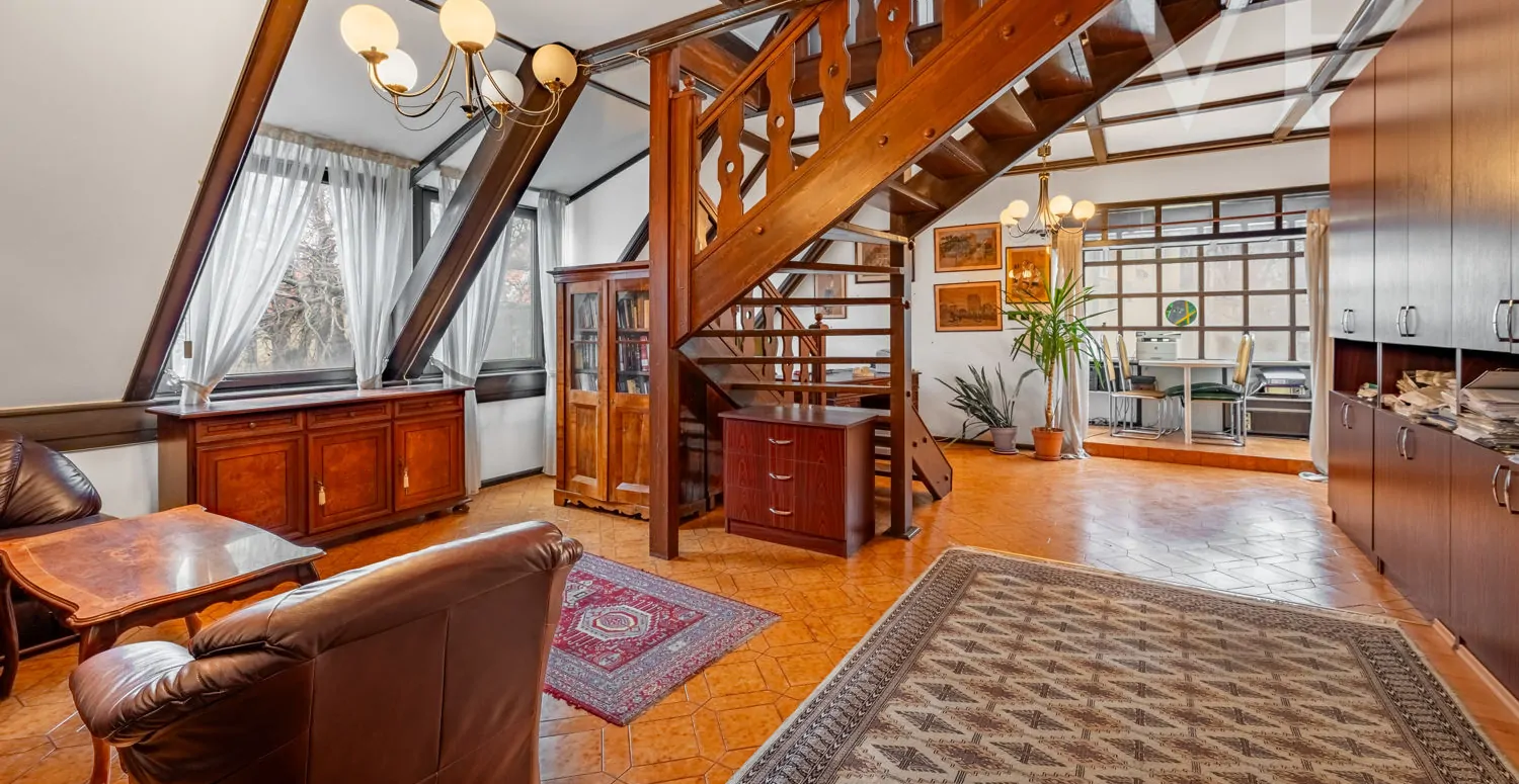 4KMS_TROMBITA_U_250105_9