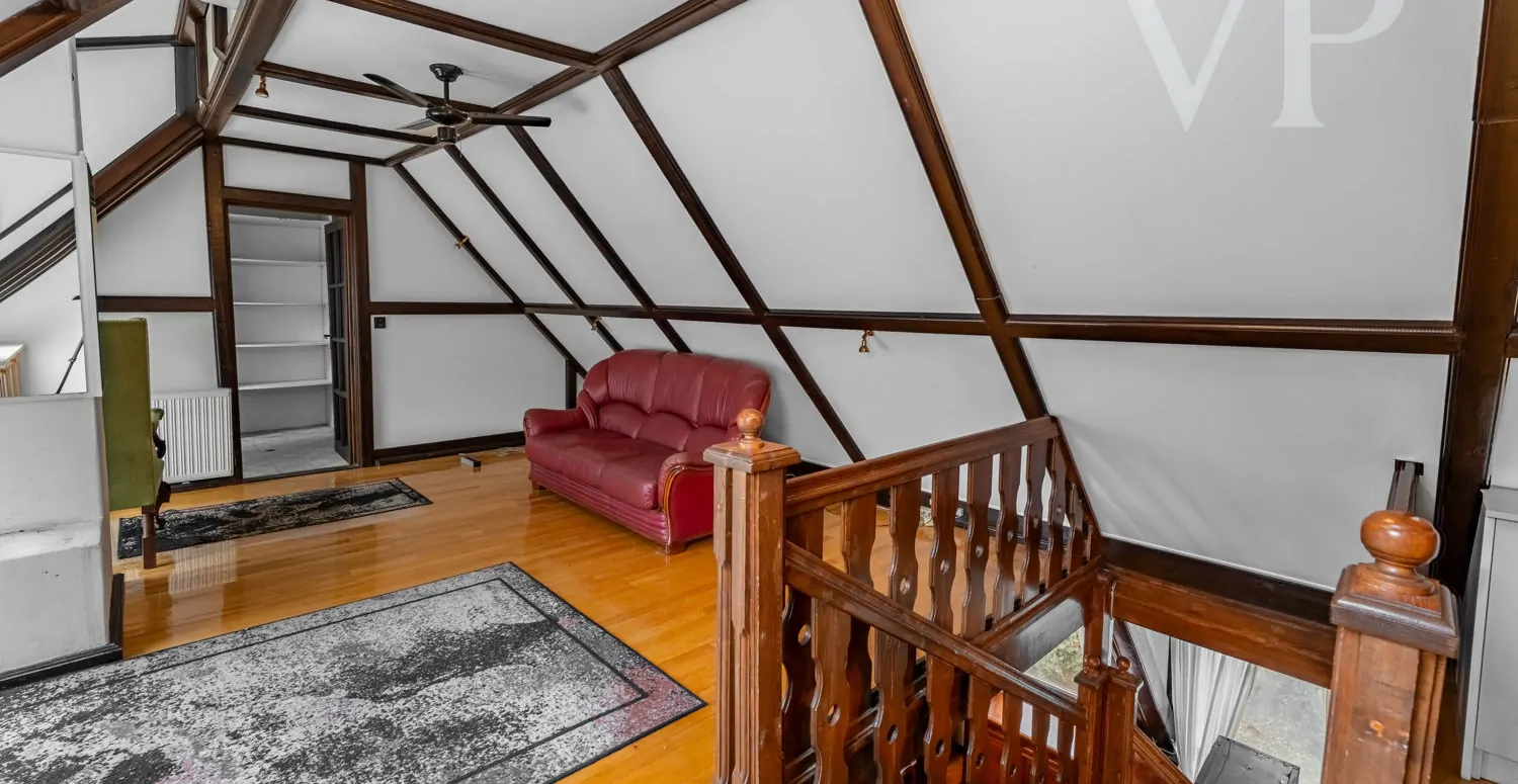 4KMS_TROMBITA_U_250105_17