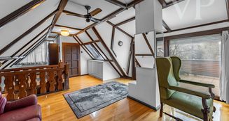 von_poll_real_estate_property_HU25439547_image_8