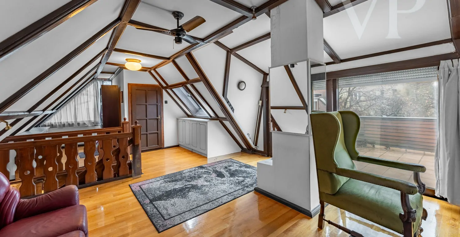 4KMS_TROMBITA_U_250105_16