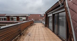 von_poll_real_estate_property_HU25439547_image_11