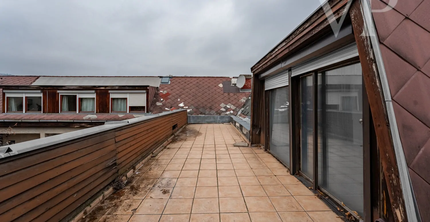 4KMS_TROMBITA_U_250105_22