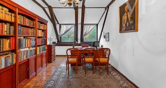 von_poll_real_estate_property_HU25439547_image_3