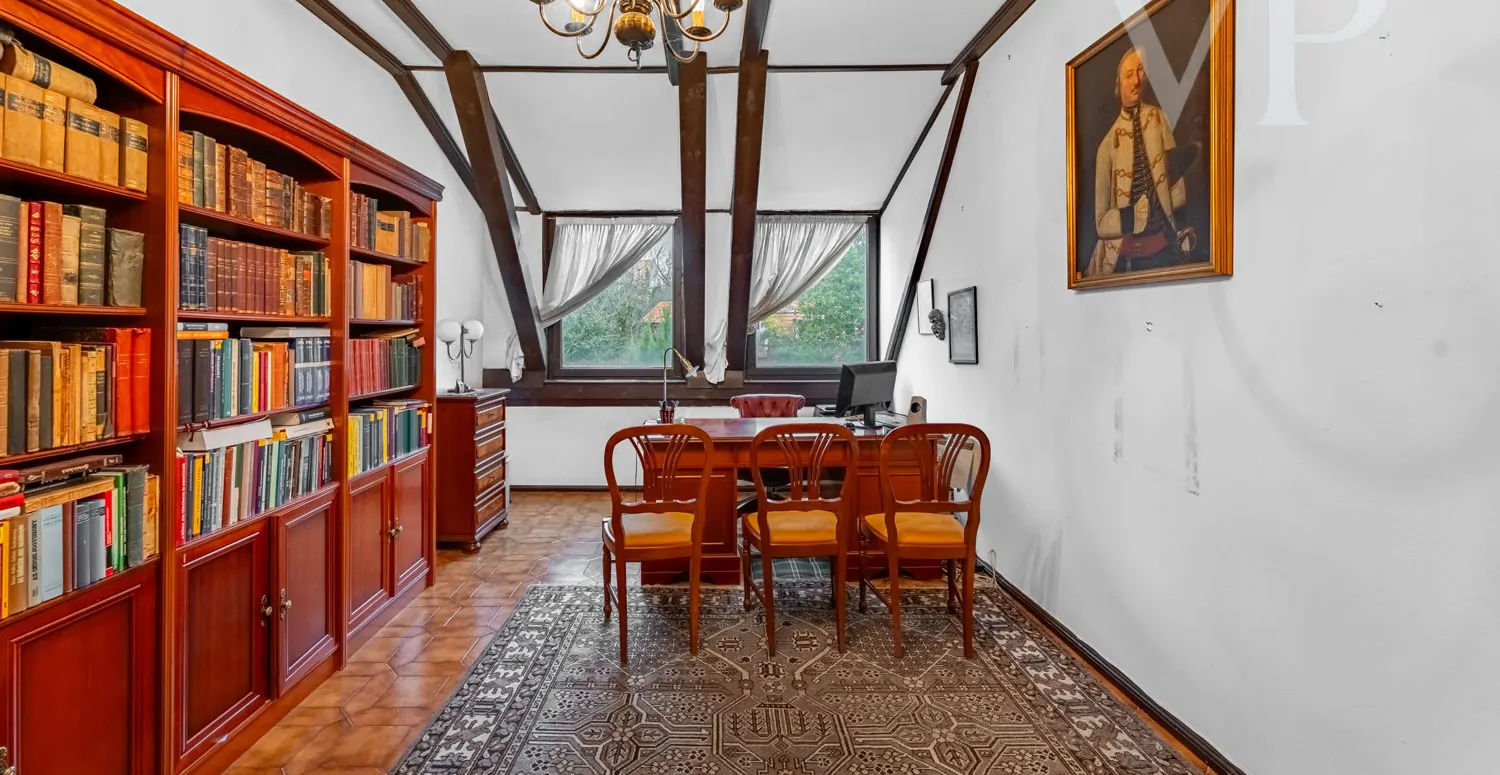 4KMS_TROMBITA_U_250105_1