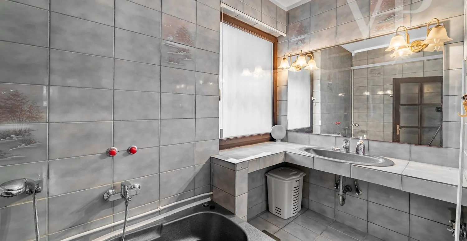 4KMS_TROMBITA_U_250105_5