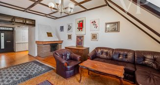 von_poll_real_estate_property_HU25439547_image_2