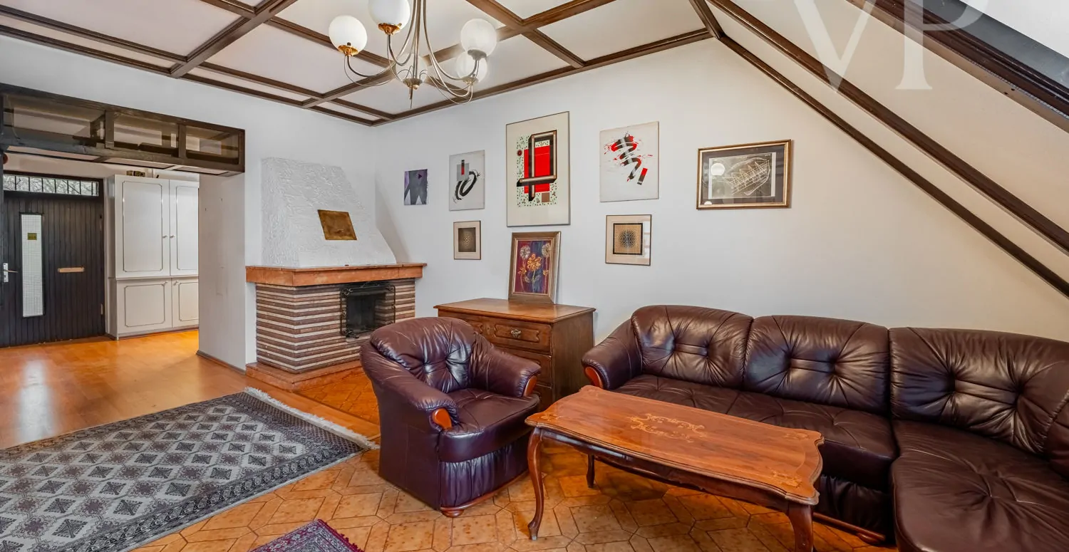 4KMS_TROMBITA_U_250105_11