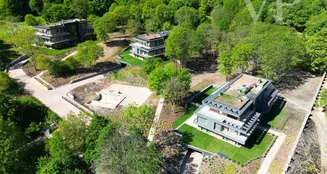 von_poll_real_estate_property_HU25439501_image_17