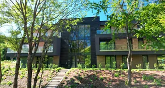 von_poll_real_estate_property_HU25439501_image_15