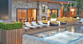 von_poll_real_estate_property_HU25439501_image_29