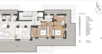 von_poll_real_estate_property_HU25439501_image_38