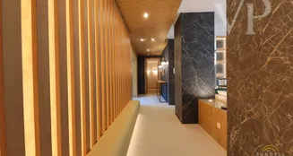 von_poll_real_estate_property_HU25439501_image_31