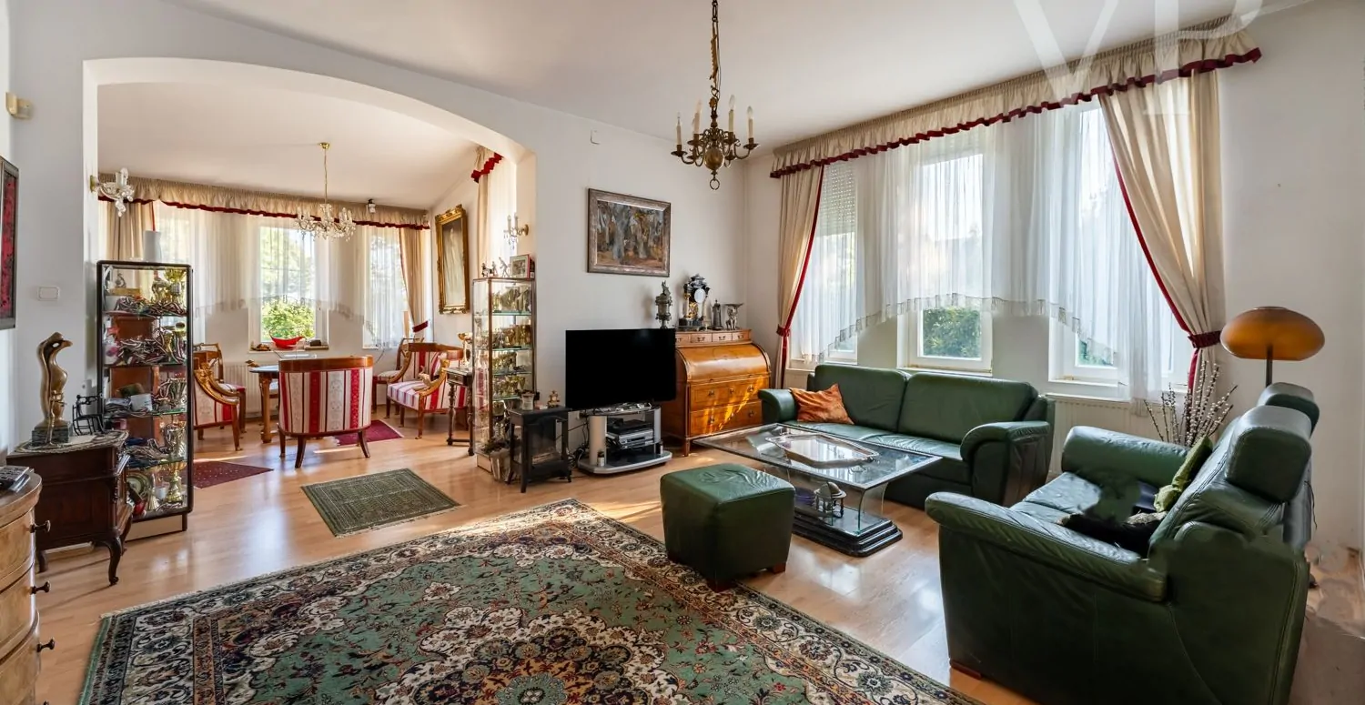 4KMS_CSERJE_17nappali