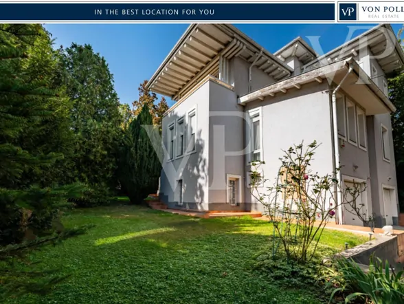property-box