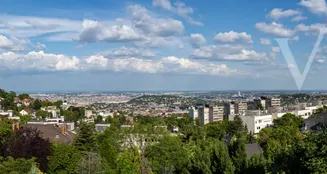 von_poll_real_estate_property_HU25439548_image_34