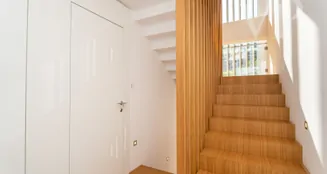 von_poll_real_estate_property_HU25439548_image_45