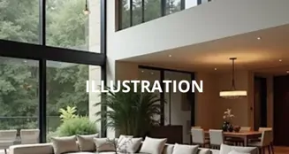 von_poll_real_estate_property_HU25439548_image_53