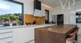 von_poll_real_estate_property_HU25439548_image_39