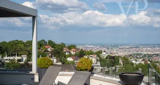 von_poll_real_estate_property_HU25439548_image_31