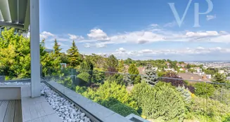 von_poll_real_estate_property_HU25439548_image_32