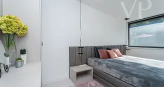 von_poll_real_estate_property_HU25439548_image_76