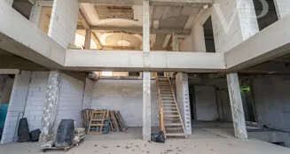 von_poll_real_estate_property_HU25439548_image_82