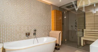 von_poll_real_estate_property_HU25439548_image_71