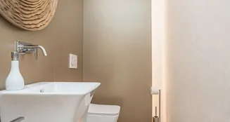 von_poll_real_estate_property_HU25439548_image_72