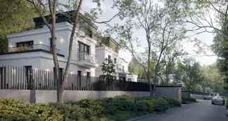 von_poll_real_estate_property_HU24439489_image_78