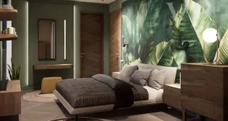 von_poll_real_estate_property_HU24439489_image_65