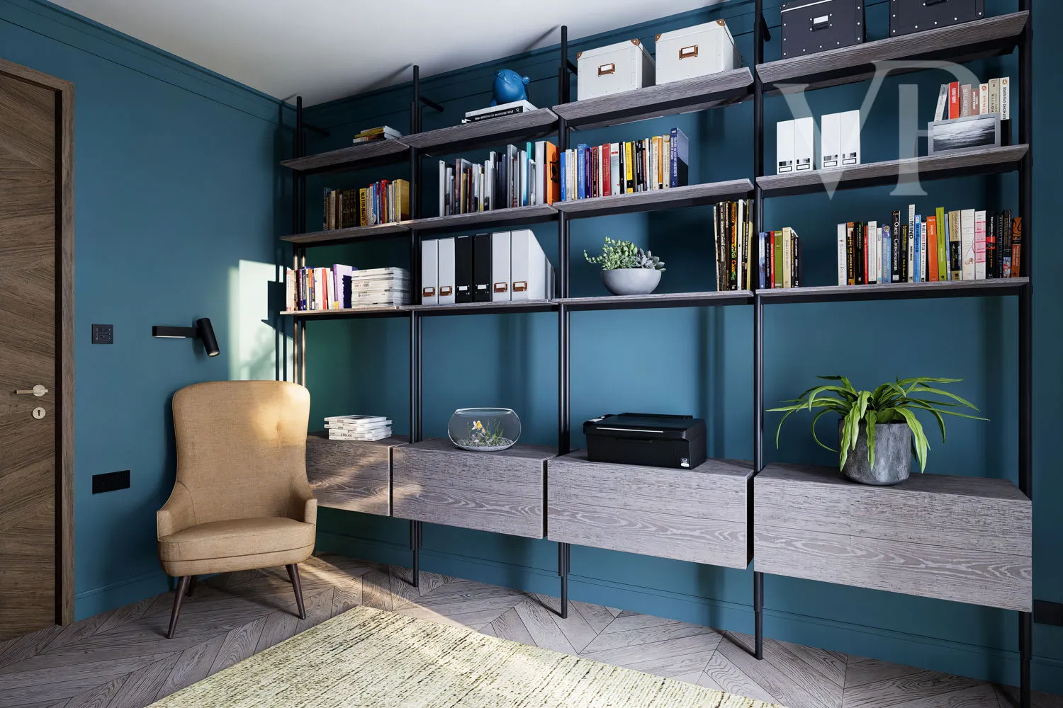 C001_12_DolgozĘszoba2