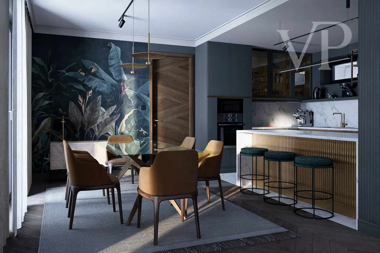 C001_05_źtkezč, konyha