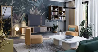 von_poll_real_estate_property_HU24439489_image_54