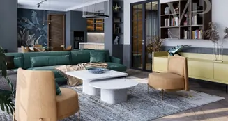 von_poll_real_estate_property_HU24439489_image_55