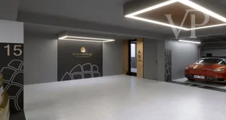 von_poll_real_estate_property_HU24439489_image_74