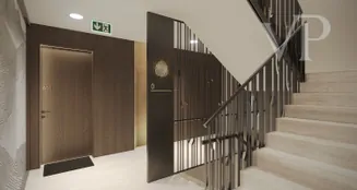 von_poll_real_estate_property_HU24439489_image_73