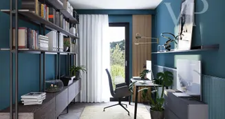 von_poll_real_estate_property_HU24439489_image_59