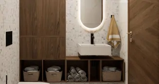 von_poll_real_estate_property_HU24439489_image_70