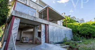 von_poll_real_estate_property_HU25439548_image_21