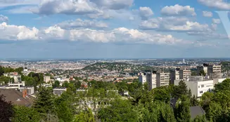 von_poll_real_estate_property_HU25439548_image_2