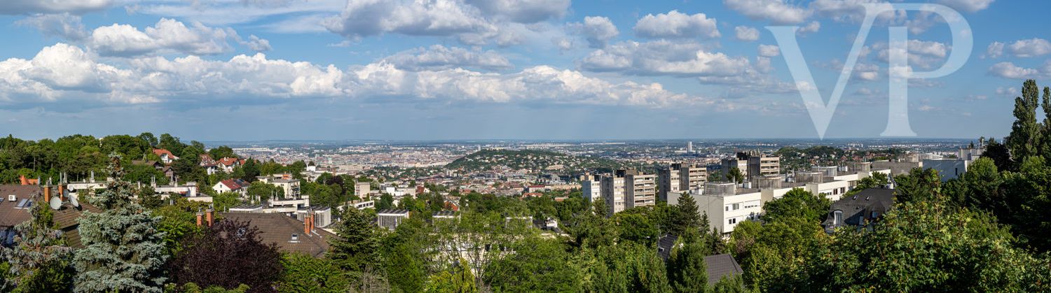 _DSC1885-Pano