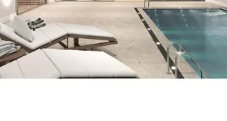 von_poll_real_estate_property_HU25439548_image_26