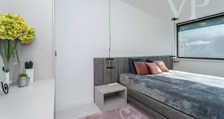 von_poll_real_estate_property_HU25439548_image_19