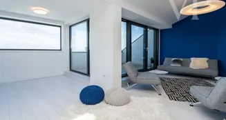 von_poll_real_estate_property_HU25439548_image_18