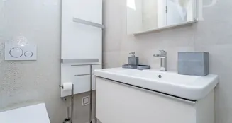 von_poll_real_estate_property_HU25439548_image_22