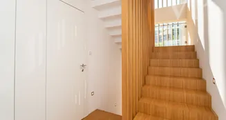 von_poll_real_estate_property_HU25439548_image_16