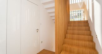 von_poll_real_estate_property_HU25439548_image_11