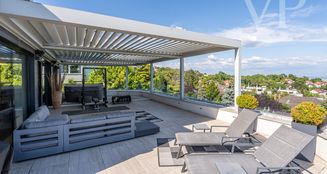 von_poll_real_estate_property_HU25439548_image_0