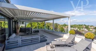 von_poll_real_estate_property_HU25439548_image_1