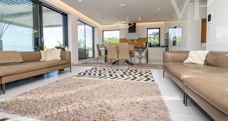 von_poll_real_estate_property_HU25439548_image_3